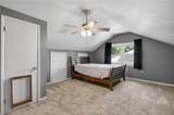 689 Churchill Dr - Photo 43