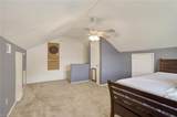 689 Churchill Dr - Photo 44