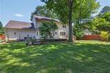 689 Churchill Dr - Photo 45