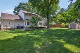 689 Churchill Dr - Photo 46