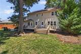 689 Churchill Dr - Photo 47