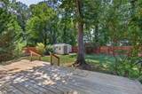 689 Churchill Dr - Photo 48
