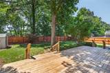 689 Churchill Dr - Photo 49