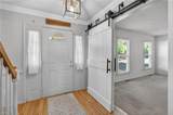 689 Churchill Dr - Photo 5