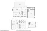 689 Churchill Dr - Photo 50