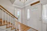 689 Churchill Dr - Photo 6