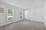 689 Churchill Dr - Photo 7