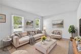 689 Churchill Dr - Photo 8