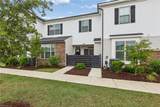 907 Kathy Ann Way - Photo 1