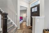 907 Kathy Ann Way - Photo 10