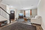 907 Kathy Ann Way - Photo 11