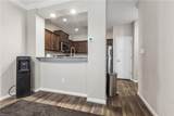 907 Kathy Ann Way - Photo 12