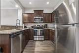 907 Kathy Ann Way - Photo 13