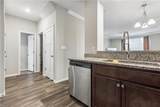 907 Kathy Ann Way - Photo 14