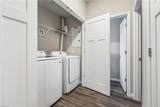 907 Kathy Ann Way - Photo 15