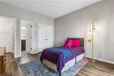 907 Kathy Ann Way - Photo 17