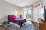 907 Kathy Ann Way - Photo 18