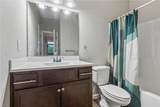 907 Kathy Ann Way - Photo 19