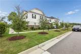 907 Kathy Ann Way - Photo 2