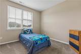 907 Kathy Ann Way - Photo 21