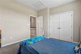 907 Kathy Ann Way - Photo 22