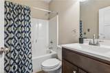 907 Kathy Ann Way - Photo 23