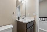 907 Kathy Ann Way - Photo 24