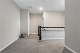 907 Kathy Ann Way - Photo 25