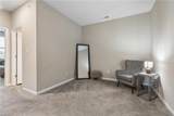 907 Kathy Ann Way - Photo 26