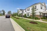 907 Kathy Ann Way - Photo 3