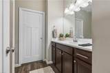 907 Kathy Ann Way - Photo 30