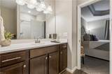 907 Kathy Ann Way - Photo 31