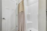 907 Kathy Ann Way - Photo 32
