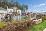 907 Kathy Ann Way - Photo 34