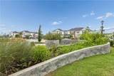 907 Kathy Ann Way - Photo 37
