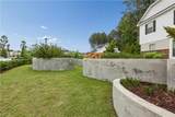 907 Kathy Ann Way - Photo 38
