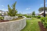 907 Kathy Ann Way - Photo 39