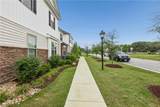 907 Kathy Ann Way - Photo 4