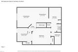 907 Kathy Ann Way - Photo 40
