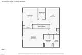 907 Kathy Ann Way - Photo 41