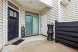 907 Kathy Ann Way - Photo 5