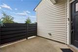 907 Kathy Ann Way - Photo 6