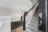 907 Kathy Ann Way - Photo 7