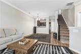 907 Kathy Ann Way - Photo 8