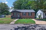 2420 Charleston Ave - Photo 1