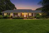 4183 Witchduck Rd - Photo 1