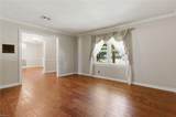4183 Witchduck Rd - Photo 10