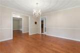 4183 Witchduck Rd - Photo 11