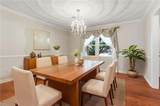 4183 Witchduck Rd - Photo 12
