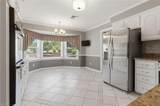 4183 Witchduck Rd - Photo 13